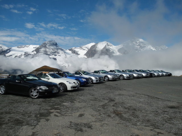Glockner2015.jpg